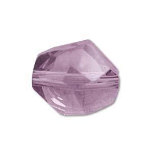 Swarovski Crystal > Beads > 5523 - Nugget > 16mm